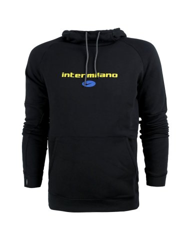 bluza NIKE INTER MILAN CK9367-010 