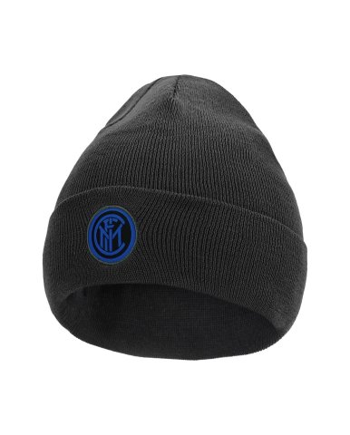 czapka zimowa NIKE DRI-FIT INTER MEDIOLAN DA1701-021