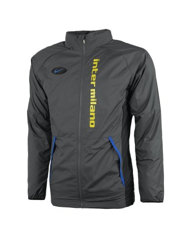 kurtka NIKE INTER MEDIOLAN 20/21 AWF CK8571-021 