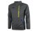 kurtka NIKE INTER MEDIOLAN 20/21 AWF CK8571-021 