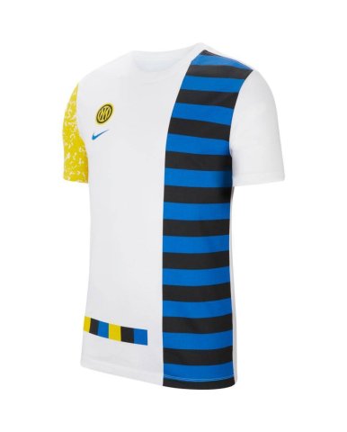 koszulka NIKE INTER MEDIOLAN DA8221-100 