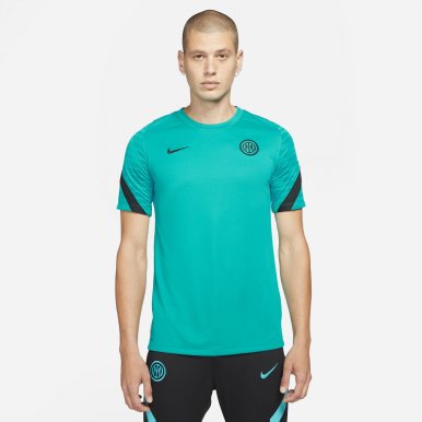 koszulka NIKE INTER MEDIOLAN STRIKE CW1854-311