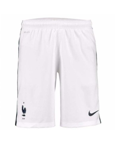 spodenki NIKE FFF HOME/ AWAY STADIUM 724612-100 