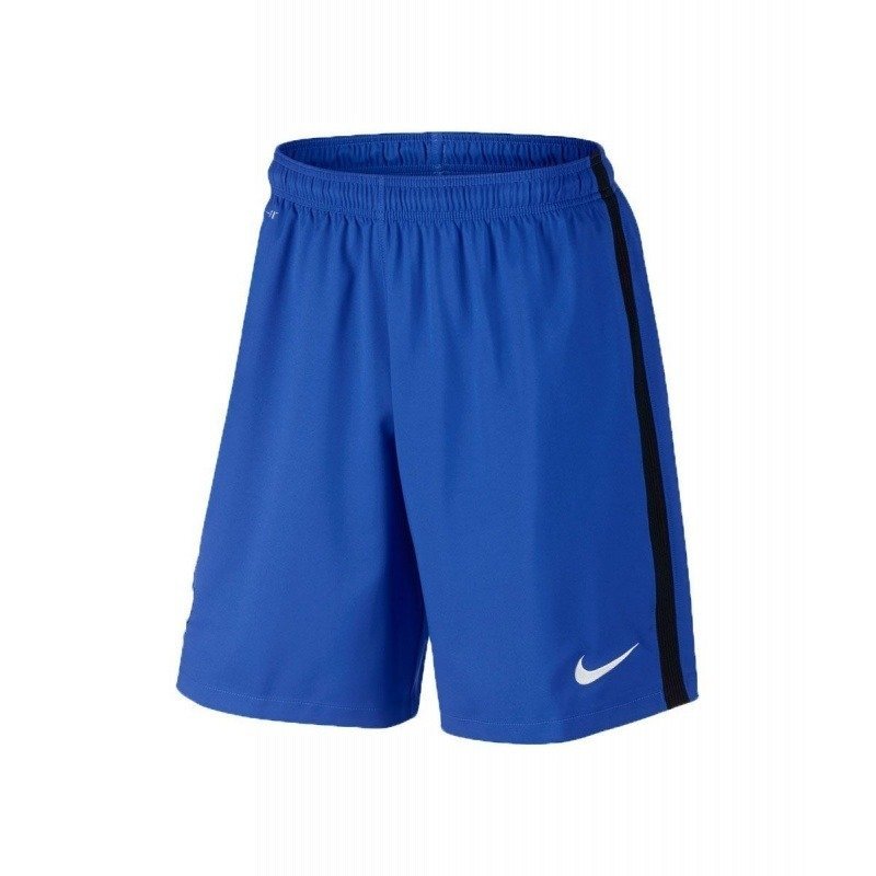 spodenki NIKE FFF HOME/ AWAY STADIUM 724612-439