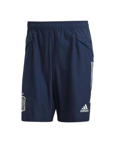 spodenki ADIDAS SPAIN FI6288 