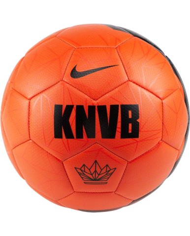 piłka NIKE NETHERLANDS PRESTIGE CT6525-819