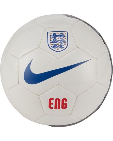 piłka NIKE ENGLAND SKILLS CV9500-100