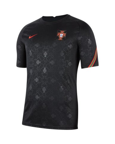 koszulka NIKE PORTUGAL BREATHE TOP CD2579-010