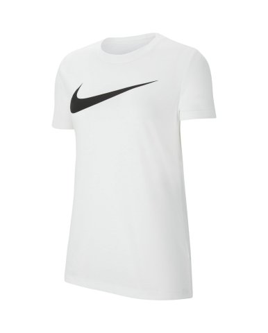 koszulka damska NIKE DRI-FIT PARK 20 CW6967-100