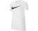 koszulka damska NIKE DRI-FIT PARK 20 CW6967-100