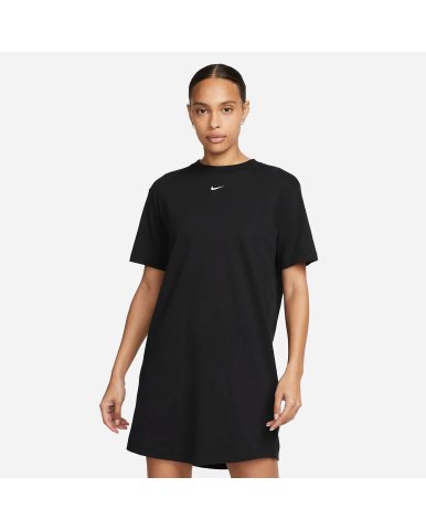 NIKE W NSW ESSENTIAL DRESS 