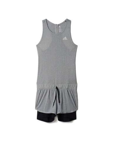 kombinezon ADIDAS COOL JUMPSUIT W AI9635