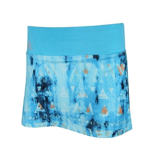 spódnica tenisowa ADIDAS ESSEX TR BK0652