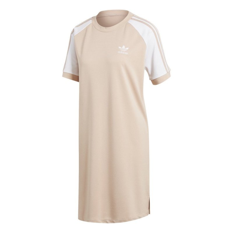 sukienka ADIDAS RAGLAN CY4760 