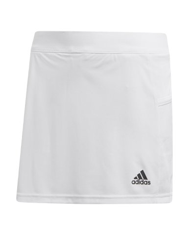 spódnica ADIDAS TEAM 19 DW6855