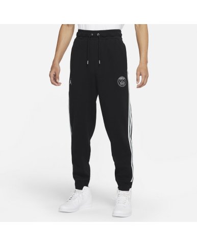 NIKE PSG JORDAN