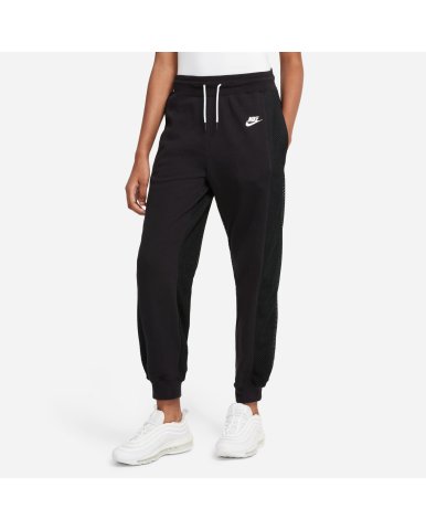 NIKE W SERENA WILLIAMS DESIGN CREW PANTS