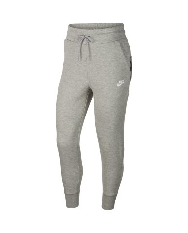 NIKE NSW TECH FLEECE
