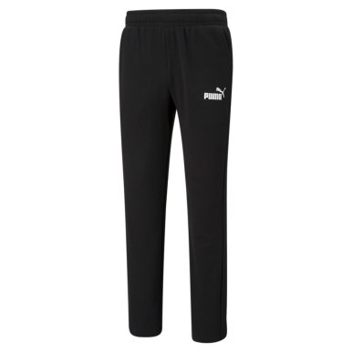 PUMA ESSENTIALS 