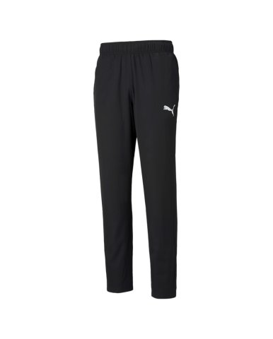 PUMA ACTIVE WOVEN PANTS