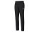 PUMA ACTIVE WOVEN PANTS