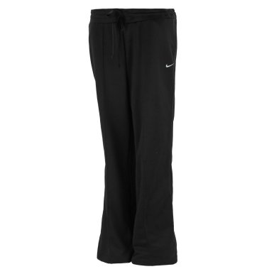 spodnie NIKE SPEED 341276-025