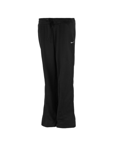 spodnie NIKE SPEED 341276-025