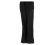 spodnie NIKE SPEED 341276-025