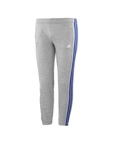 spodnie ADIDAS JR ESSENTIAL 3-STRIPES S16479 