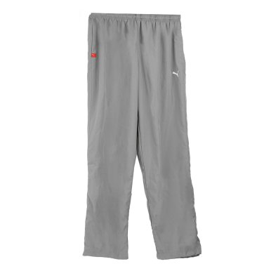 spodnie PUMA ESS WOVEN PANTS 816542 03