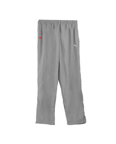 spodnie PUMA ESS WOVEN PANTS 816542 03