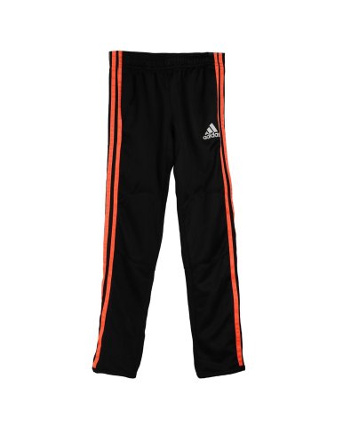 spodnie ADIDAS JR TIRO 3-STRIPES AA8118 