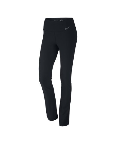 spodnie NIKE POWER LEGEND TRAINING PANT 833046-010 rS