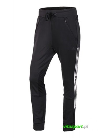 spodnie adidas PERFORMANCE PT3 W BK2630 
