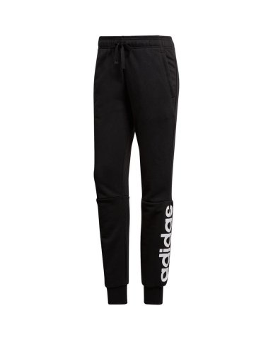 ADIDAS W ESSENTIALS LINEAR