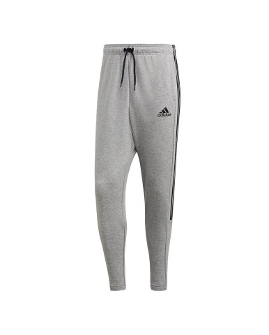 spodnie ADIDAS TIRO MUST HAVES 3-STRIPES DQ1443 