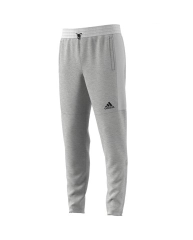 spodnie ADIDAS PERFORMANCE DU2553 