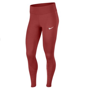 spodnie NIKE RACER WARM RUNNING TIGHTS W 930393-661 