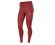 spodnie NIKE RACER WARM RUNNING TIGHTS W 930393-661 