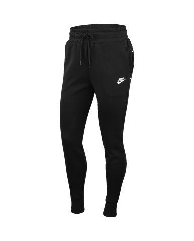 spodnie NIKE TECH FLEECE W BV3472-010