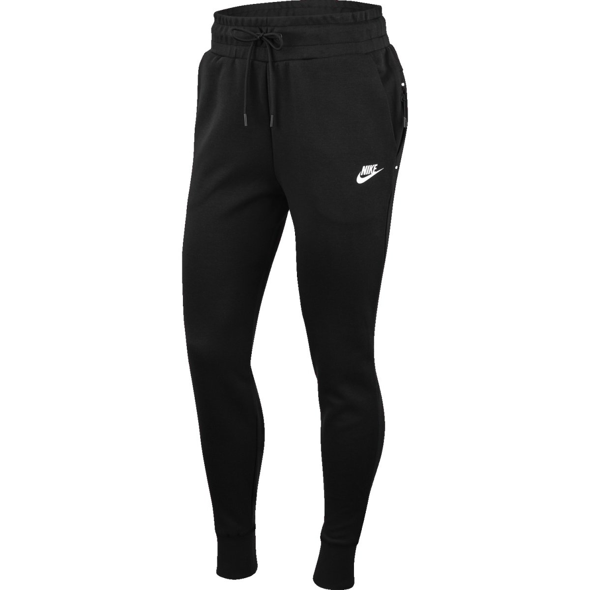 Women's nike tech fleece pants hotsell