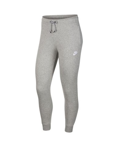 spodnie dresowe NIKE SPORTSWEAR ESSENTIAL BV4095-063 