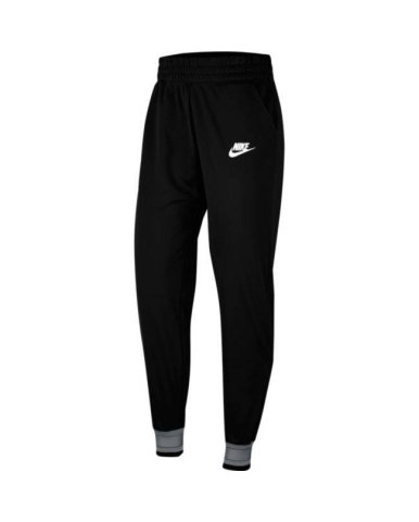 spodnie NIKE HERITAGE W CU5897-010