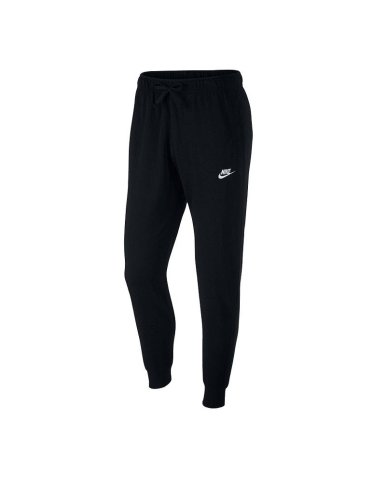 spodnie NIKE CLUB BV2762-010