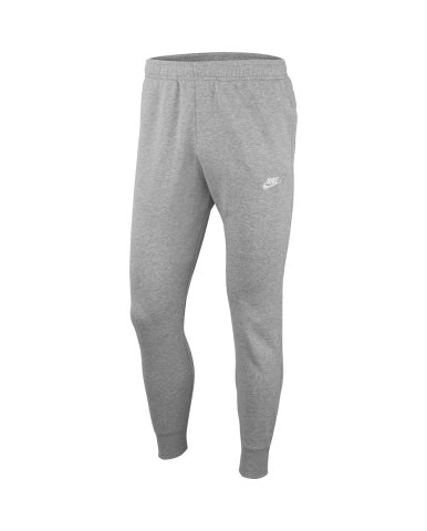 spodnie NIKE NSW CLUB JOGGER FT BV2679-063