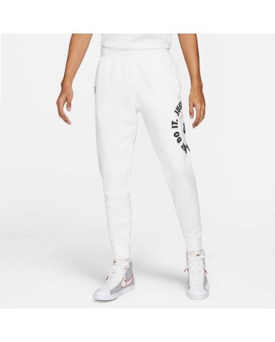 spodnie NIKE SPORTSWEAR JDI DA0144-100