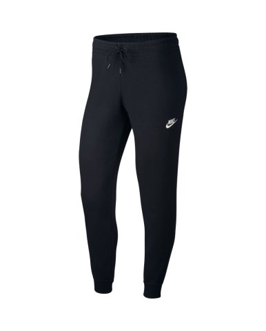 spodnie NIKE SPORTSWEAR ESSENTIAL BV4099-010