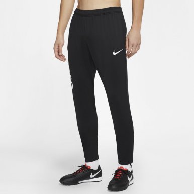 spodnie NIKE FC ESSENTIAL CD0576-010