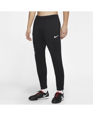 spodnie NIKE FC ESSENTIAL CD0576-010