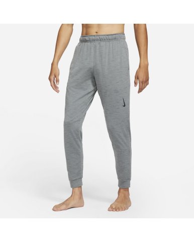 spodnie NIKE YOGA DRI-FIT PANT CZ2208-068